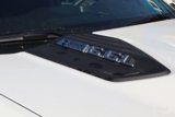 New 2025 Chevrolet Silverado 2500 W/T w/ WT Convenience Package image 2