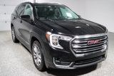 Used 2022 GMC Terrain SLT image 5