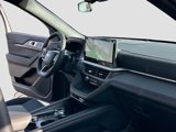 New 2025 Ford Explorer ST-Line image 5