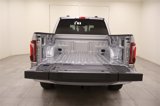 New 2025 Ford F150 Lariat image 5