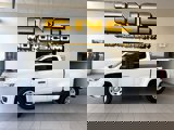 Used 2020 Chevrolet Colorado W/T w/ WT Convenience Package image 4
