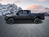 New 2025 RAM 2500 Rebel image 2