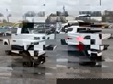 New 2025 Ford F250 XL w/ STX Appearance Package image 5