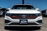 Used 2019 Volkswagen Jetta GLI image 4