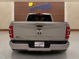 Used 2024 RAM 2500 Laramie w/ Safety Group image 3
