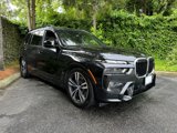 Used 2023 BMW X7 M60i image 3