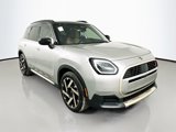 New 2025 MINI Cooper Countryman S image 3