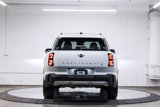 New 2025 MINI Cooper Countryman S w/ Comfort Package Max image 5