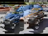 Used 2019 Alfa Romeo Stelvio Ti Sport w/ Quick Order Package 22S Sport image 4