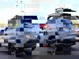 Used 2022 Subaru Forester Limited image 4