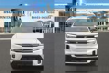 New 2025 Honda Prologue Touring image 2