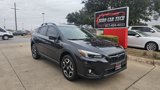 Used 2018 Subaru Crosstrek 2.0i Limited image 6