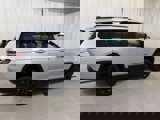 New 2025 Jeep Grand Cherokee L Limited w/ Black Appearance Package image 3