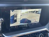 Certified 2024 GMC Sierra 1500 Denali Ultimate image 4