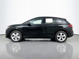 Used 2022 Audi Q4 e-tron Premium Plus image 4