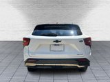 New 2025 Chevrolet Trax ACTIV w/ Driver Confidence Package image 6
