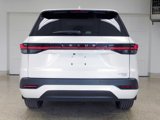 Used 2024 Lexus TX 350 AWD image 5