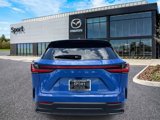 Used 2024 Lexus NX 250 FWD image 5