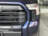 New 2025 Toyota Tundra Limited image 5