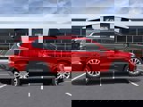 New 2026 GMC Acadia Denali image 5