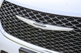 Used 2024 Chrysler Pacifica Select image 4