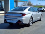 Used 2023 Hyundai Sonata SEL image 3