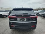 New 2025 Buick Enclave Sport Touring w/ Power Package image 3