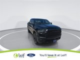 Used 2025 RAM 1500 Classic Warlock image 3