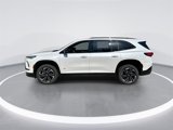 New 2025 Buick Enclave Sport Touring w/ Power Package image 5