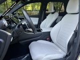 Used 2023 Mercedes-Benz GLC 300 4MATIC w/ AMG Line image 6