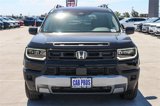 New 2026 Honda Passport RTL image 4