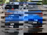 New 2026 Kia Sportage SX image 5