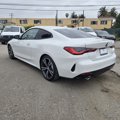 Used 2022 BMW 430i Coupe w/ Premium Package image 4