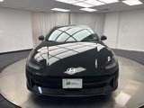 Used 2023 Hyundai Ioniq 6 SEL w/ Cargo Package image 2