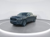 Used 2024 RAM 1500 Limited image 4