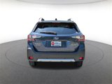 New 2025 Subaru Outback Touring XT image 6