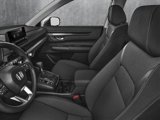New 2026 Honda CR-V LX image 6