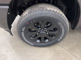 New 2025 RAM 3500 Laramie image 4