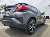 Used 2019 Toyota C-HR XLE image 5
