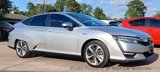 Used 2020 Honda Clarity Plug-In Hybrid image 5