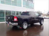 Used 2022 RAM 1500 Big Horn image 4