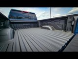 New 2025 GMC Sierra 2500 Denali w/ Denali Reserve Package image 6