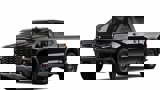 New 2025 Chevrolet Silverado 1500 ZR2 image 3
