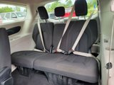 Used 2022 Chrysler Voyager LX image 6