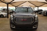 Used 2016 GMC Yukon Denali w/ Open Road Package image 3