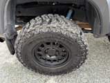 Used 2020 Toyota Tacoma TRD Off-Road w/ TRD Premium Off Road Package image 6
