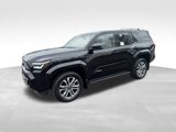 New 2025 Toyota 4Runner Limited image 1