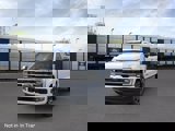 New 2025 Ford F350 Platinum image 2