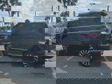 Certified 2024 Lincoln Navigator Black Label image 6