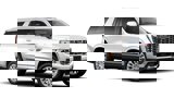 New 2025 GMC Yukon XL Denali image 4